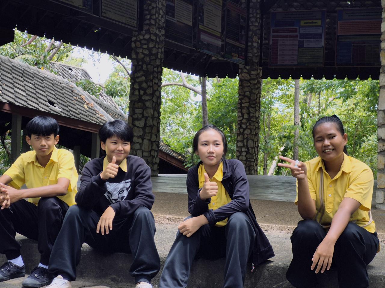 ภาพประกอบที่ 8