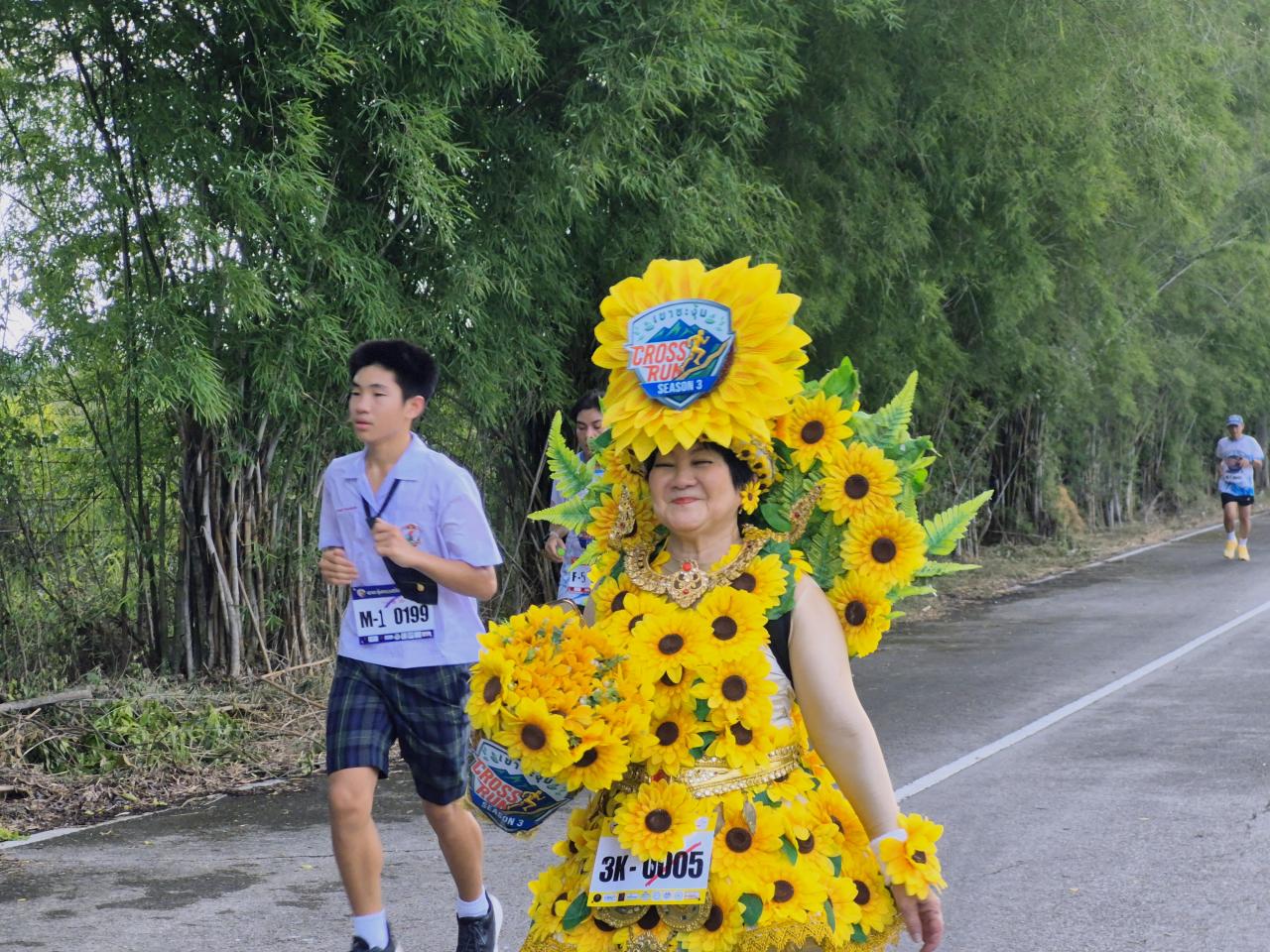 ภาพประกอบที่ 14