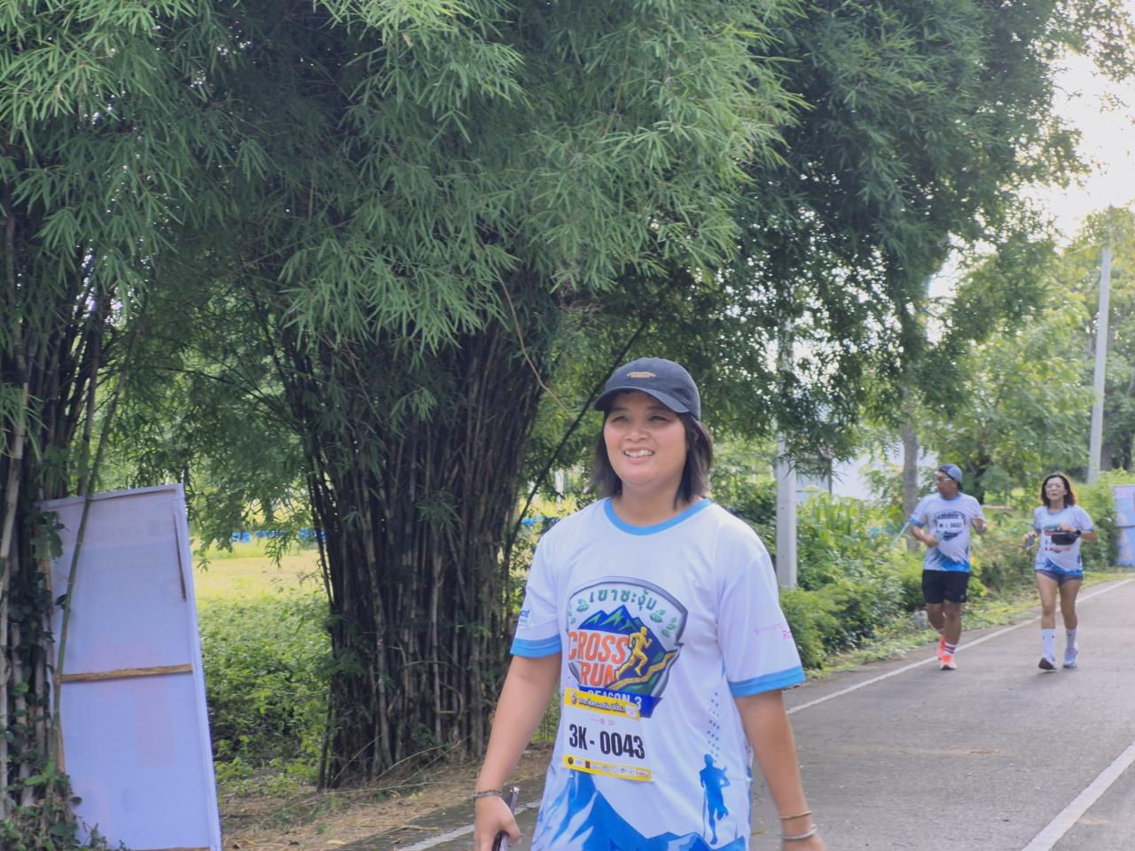 ภาพประกอบที่ 16