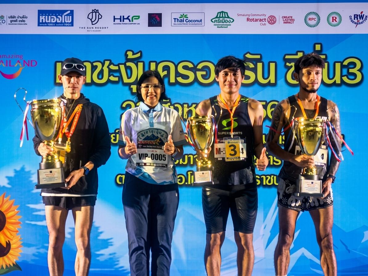 ภาพประกอบที่ 17