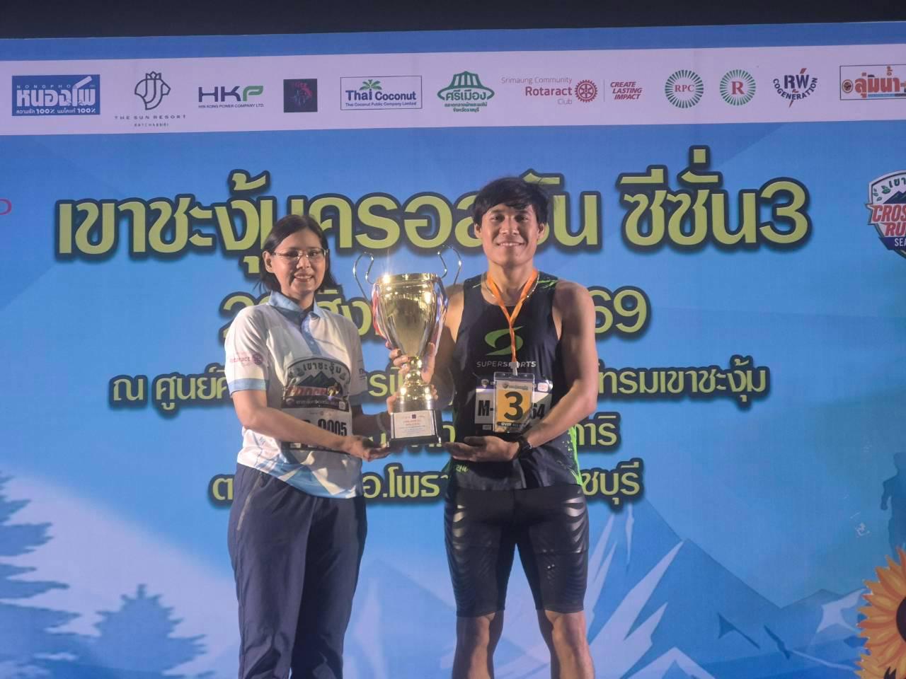 ภาพประกอบที่ 18