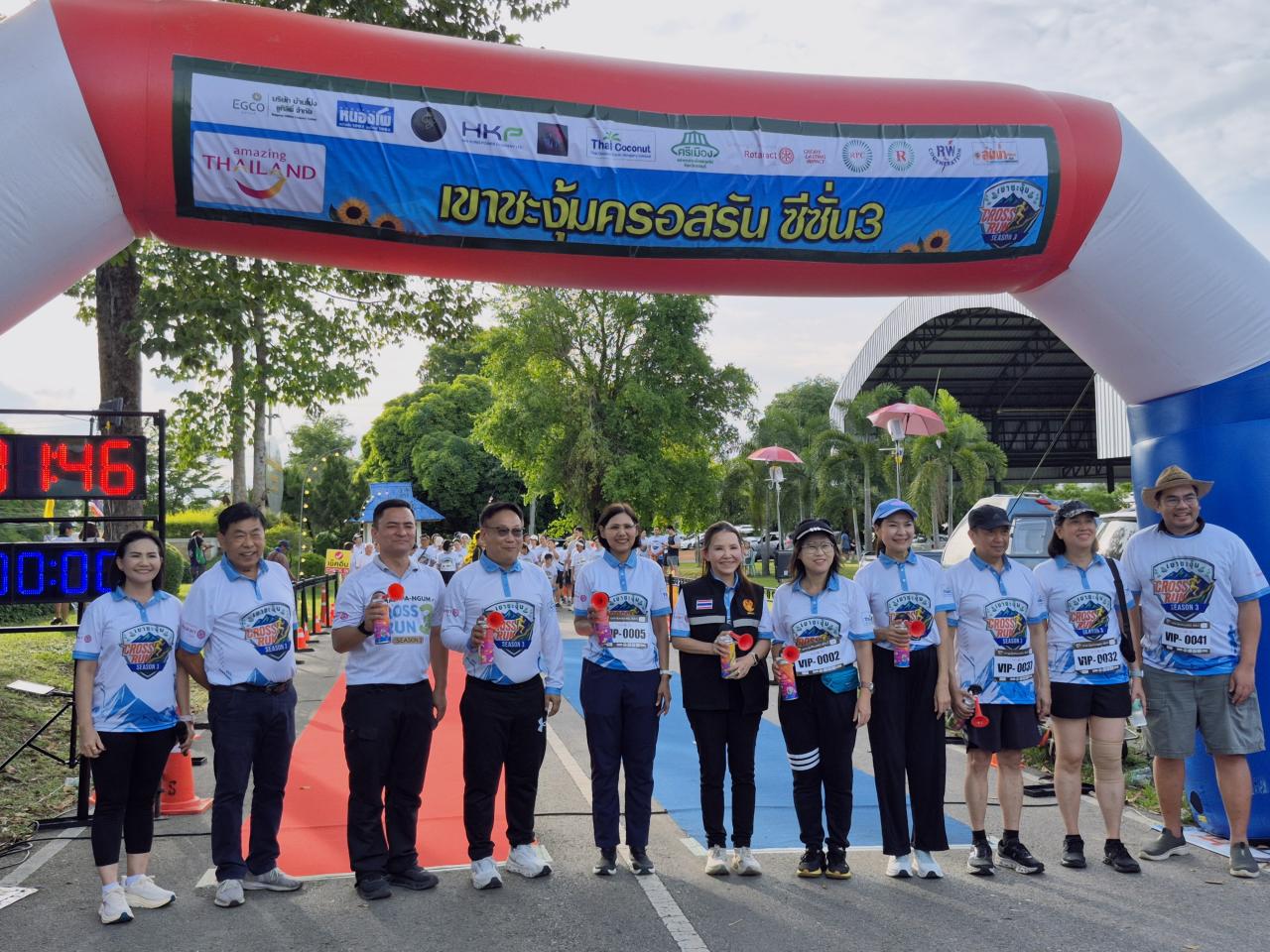 ภาพประกอบที่ 8