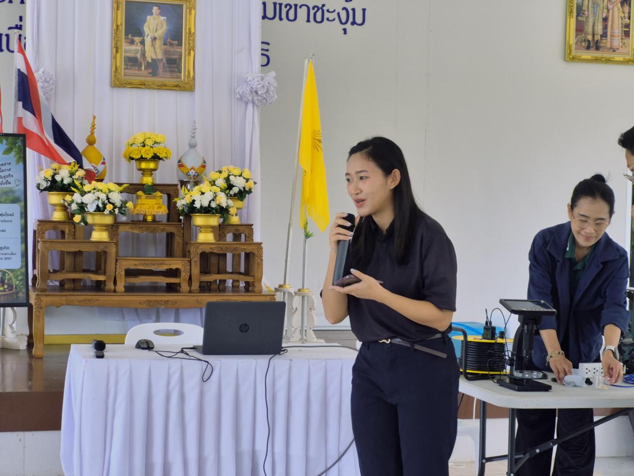 ภาพประกอบที่ 1
