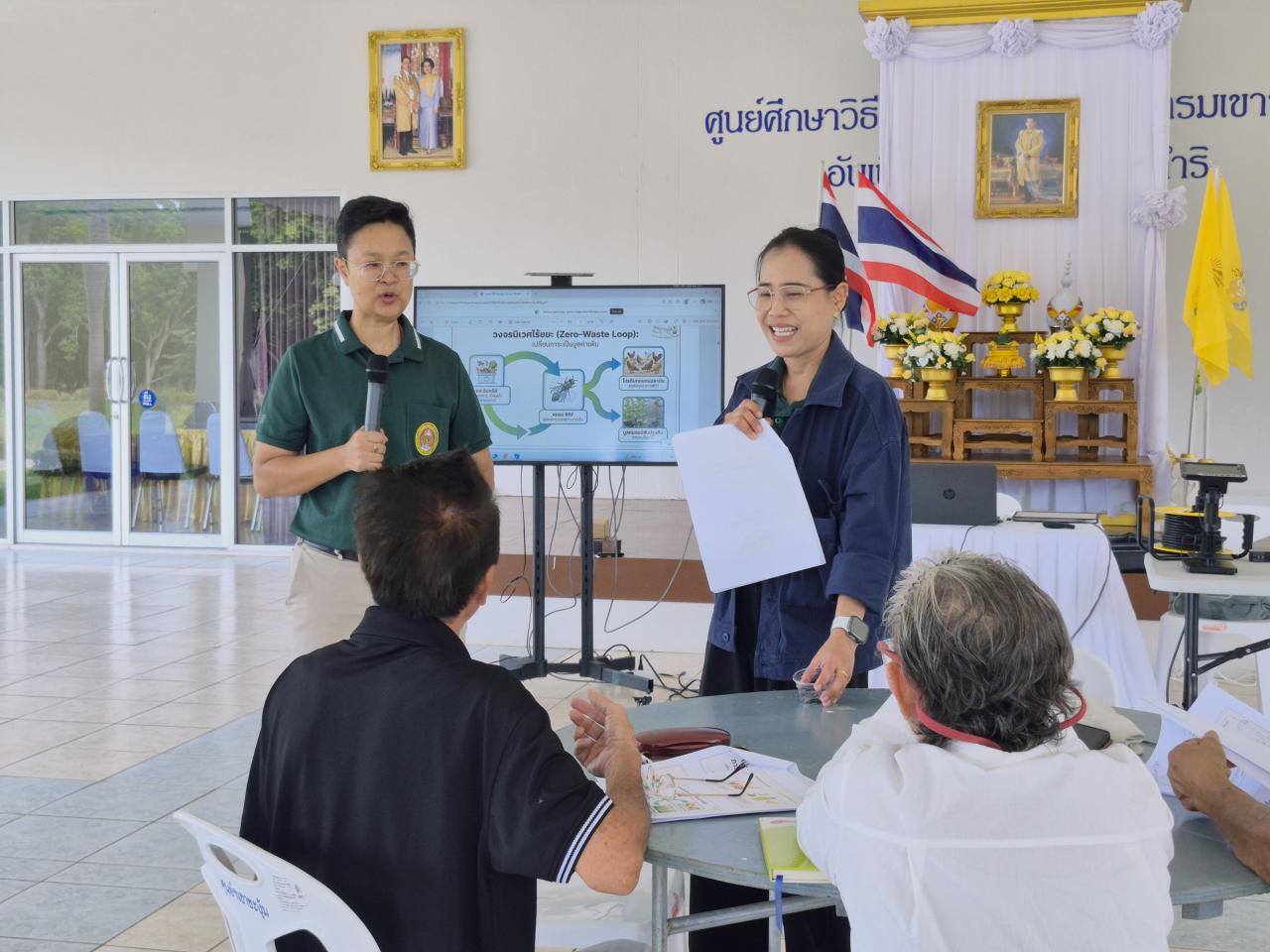 ภาพประกอบที่ 5