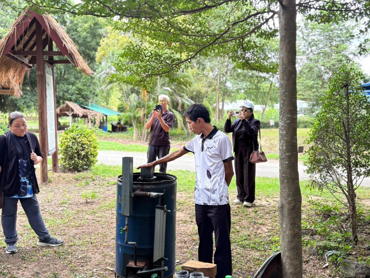 ภาพประกอบที่ 5
