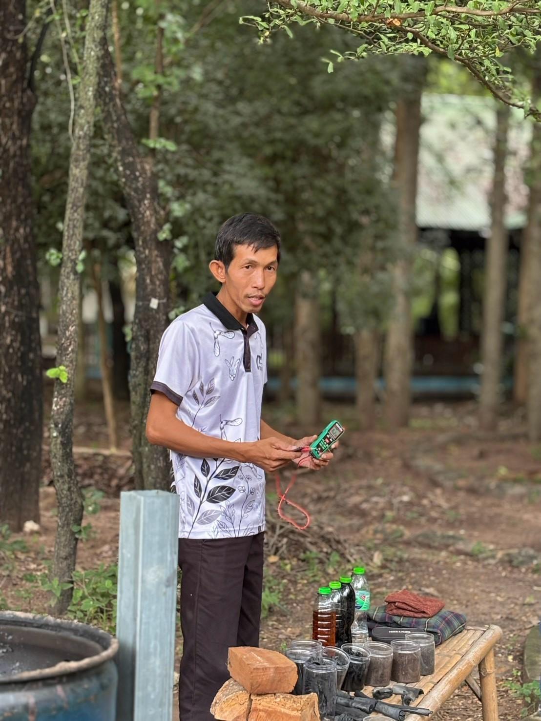 ภาพประกอบที่ 6