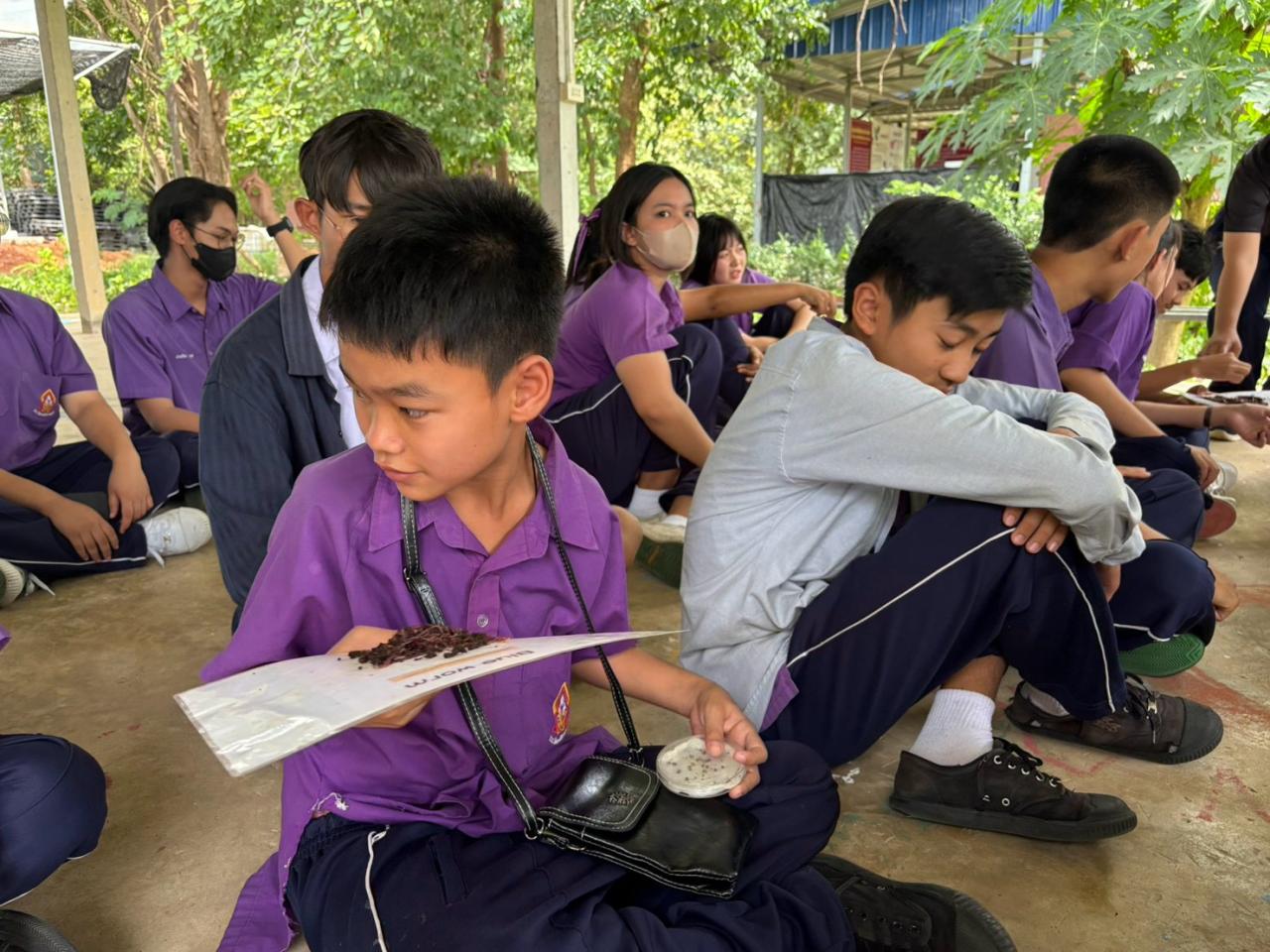 ภาพประกอบที่ 1