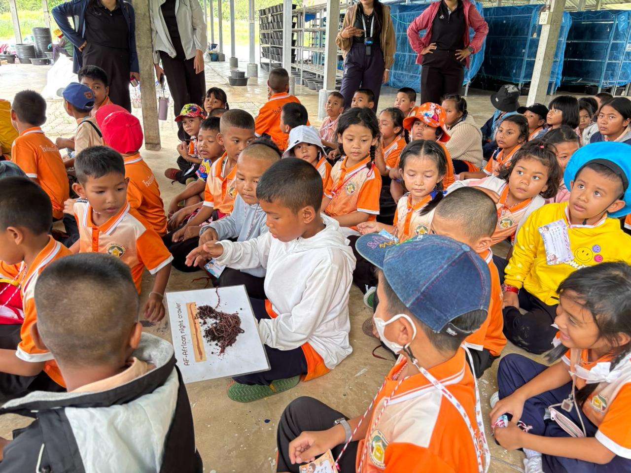 ภาพประกอบที่ 1