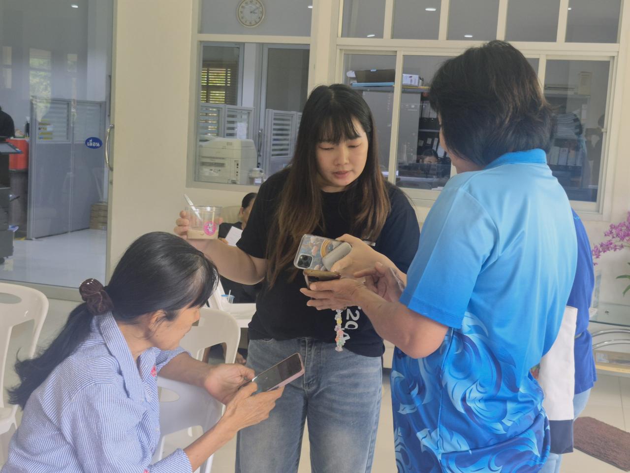 ภาพประกอบที่ 6