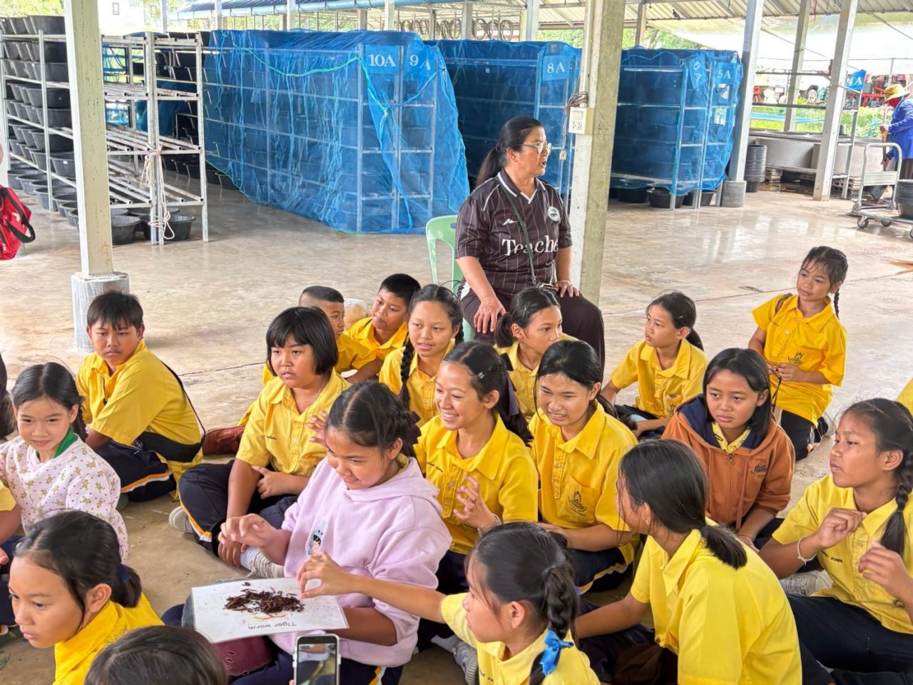 ภาพประกอบที่ 7