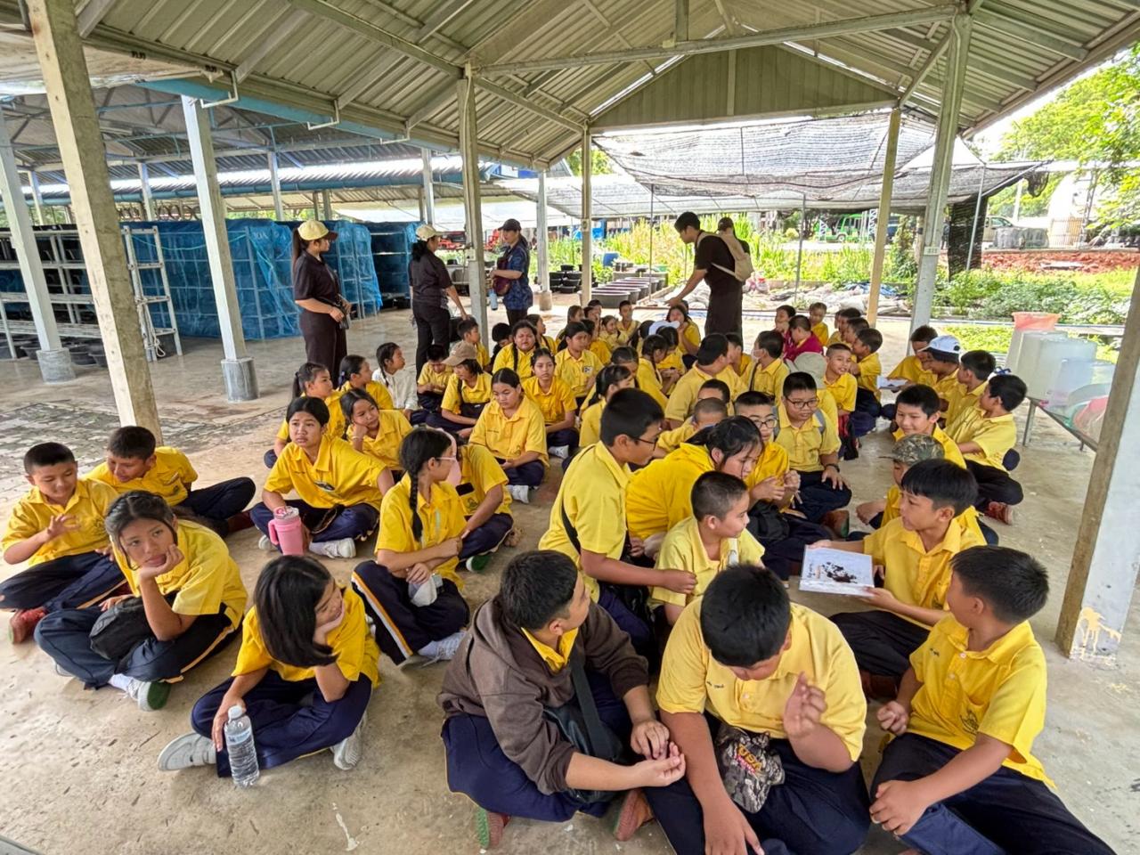 ภาพประกอบที่ 9