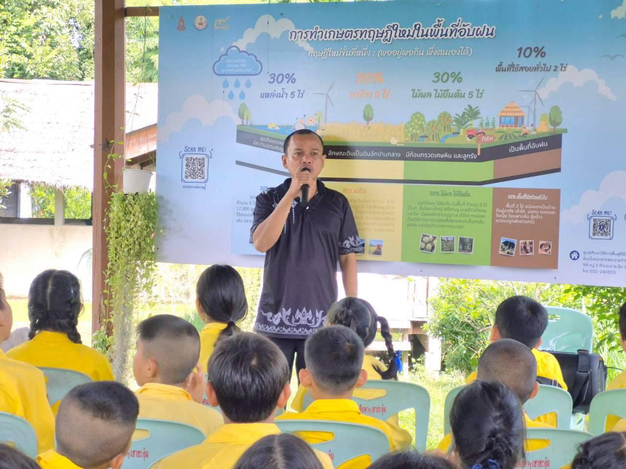 ภาพประกอบที่ 5