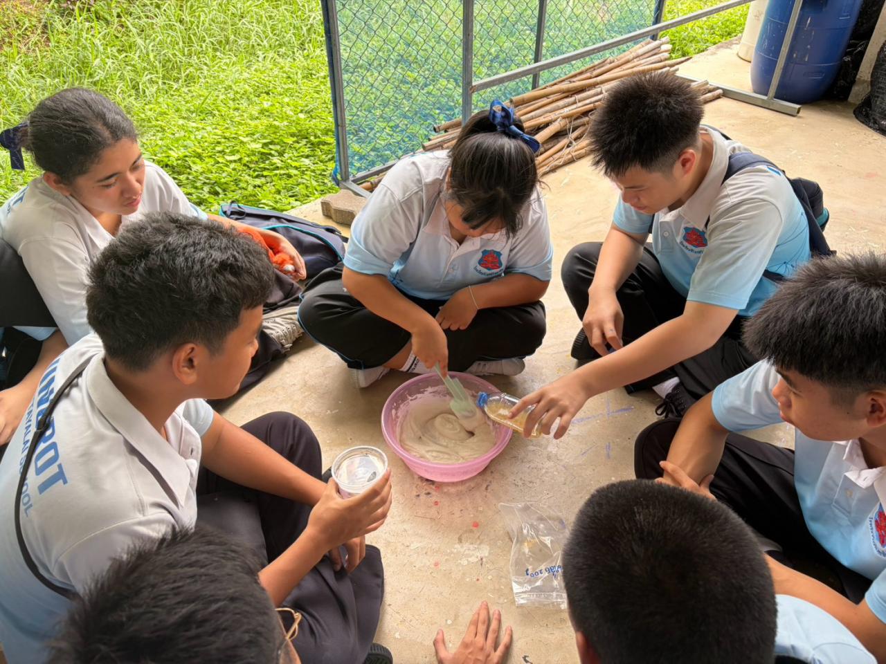 ภาพประกอบที่ 4