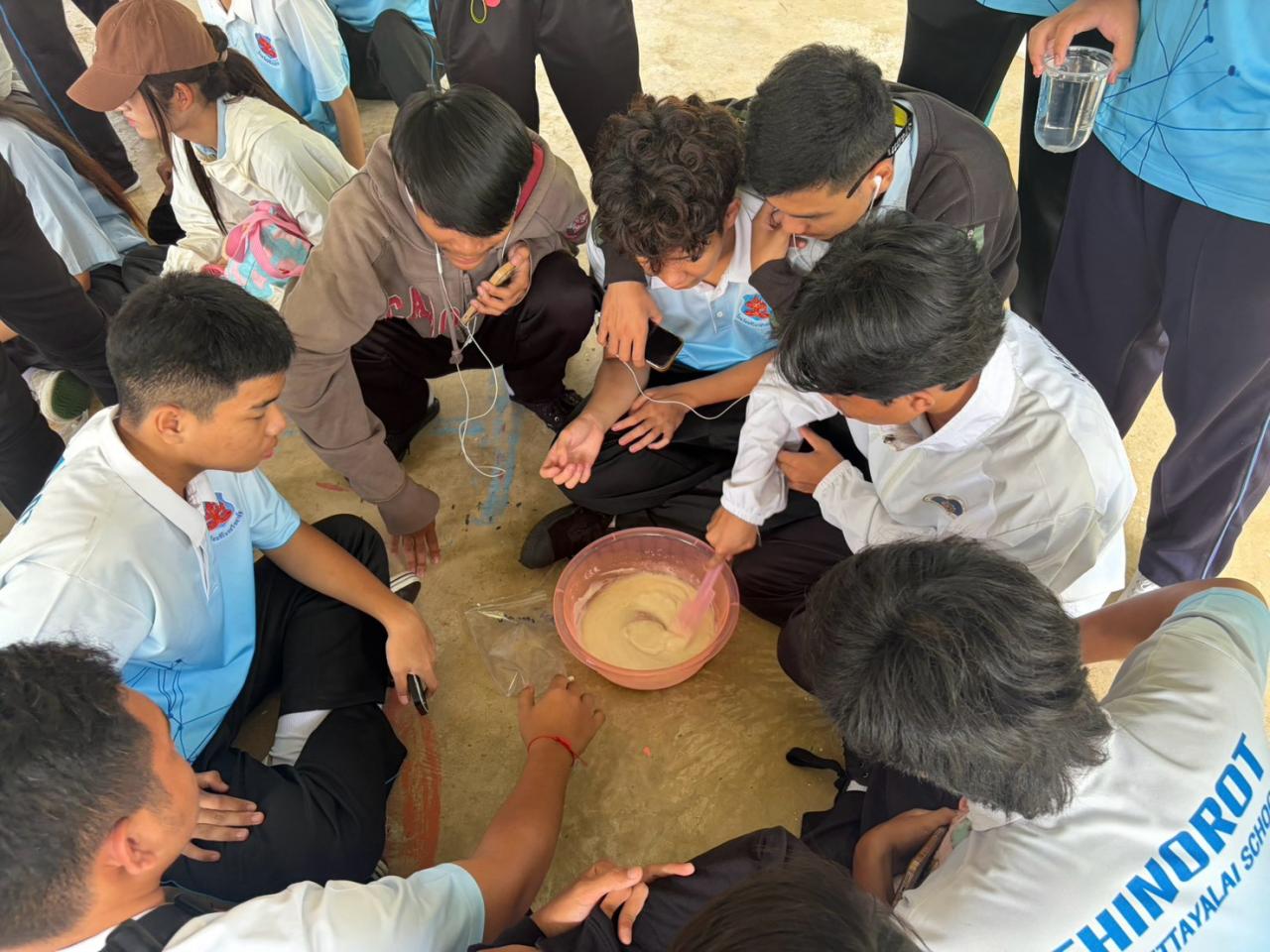 ภาพประกอบที่ 5