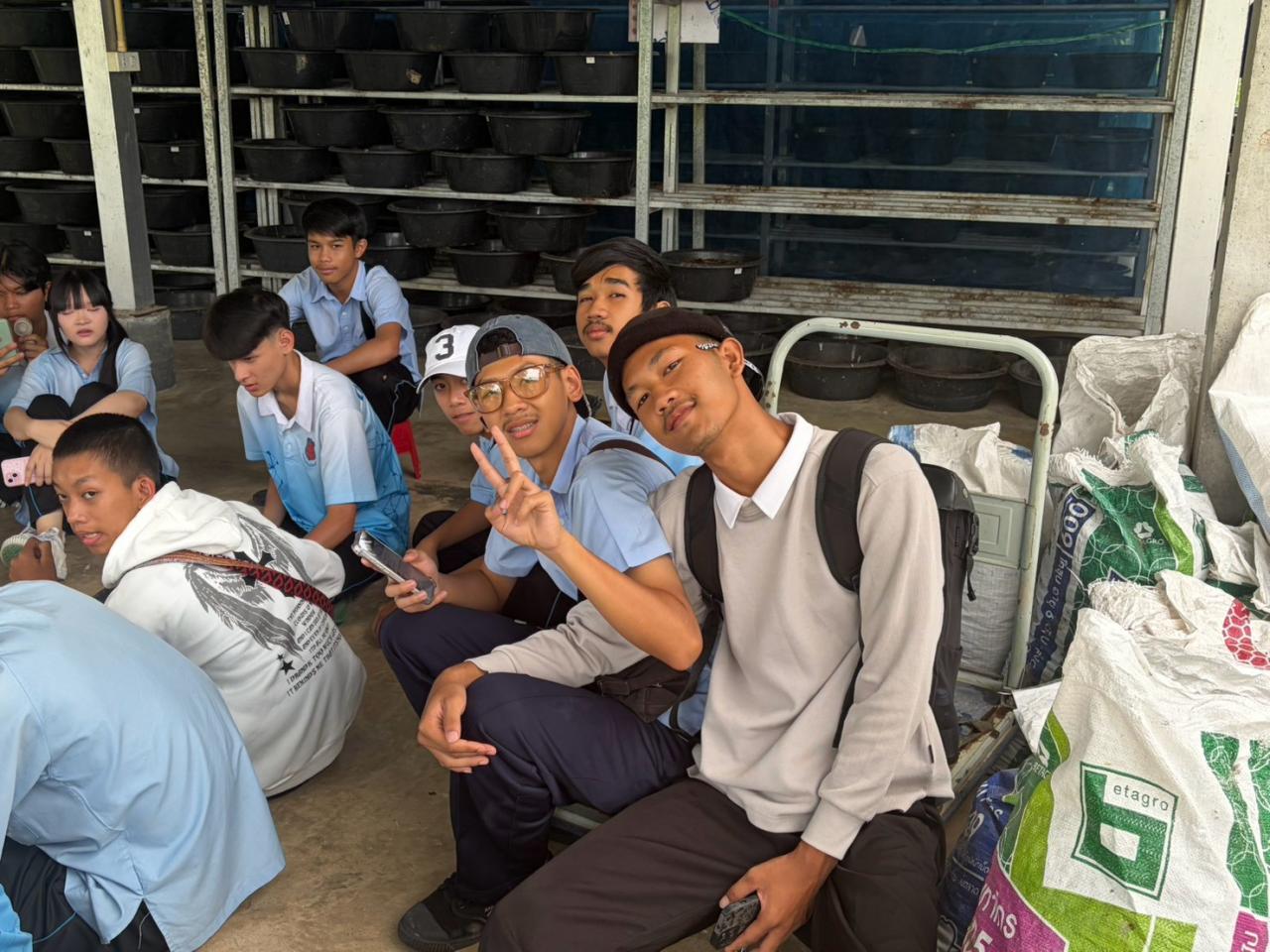 ภาพประกอบที่ 6