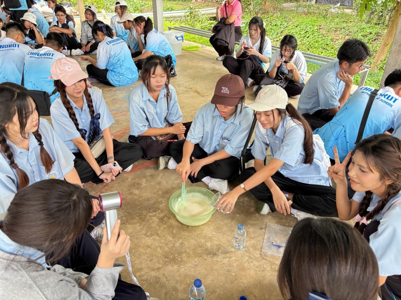 ภาพประกอบที่ 0