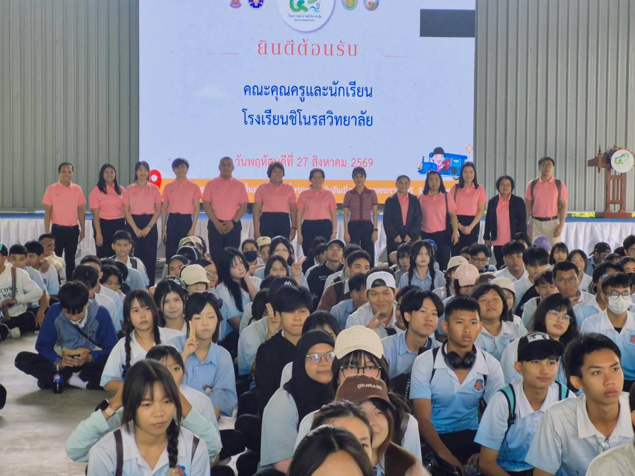 ภาพประกอบที่ 1
