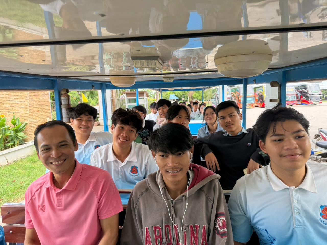 ภาพประกอบที่ 2