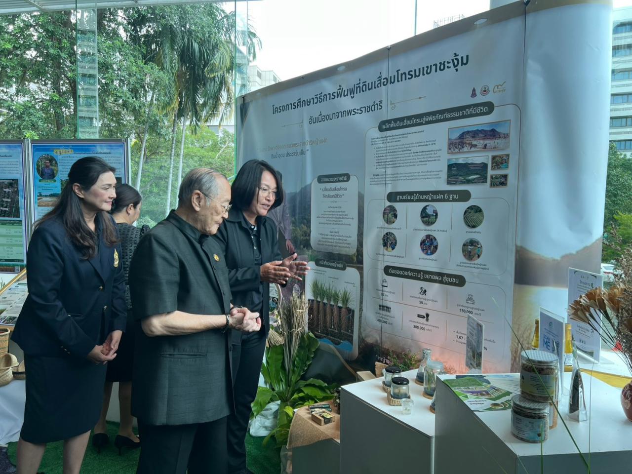 ภาพประกอบที่ 0