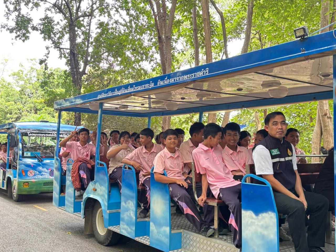 ภาพประกอบที่ 4