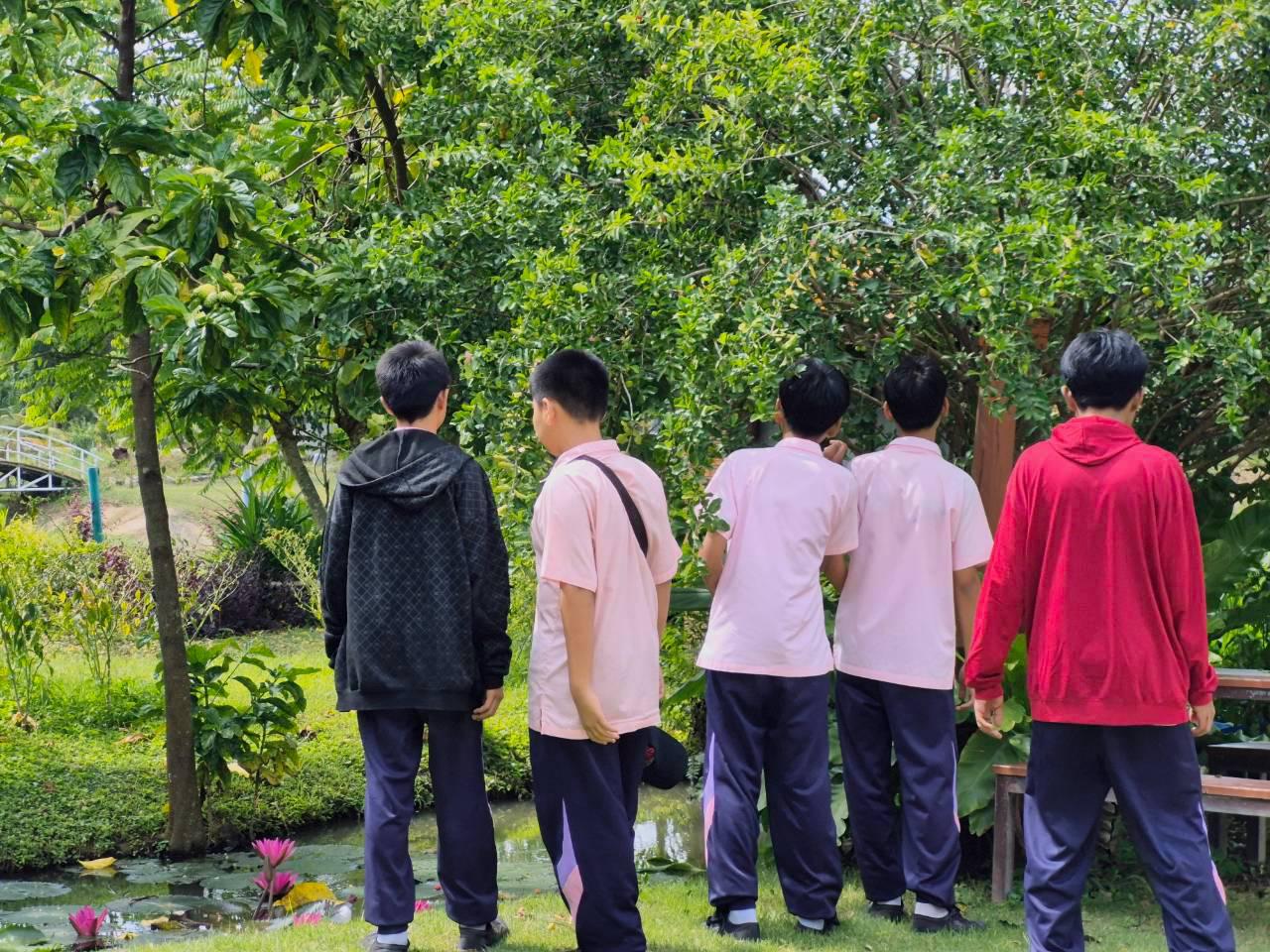 ภาพประกอบที่ 6