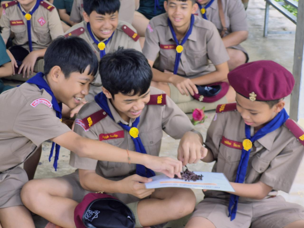 ภาพประกอบที่ 9
