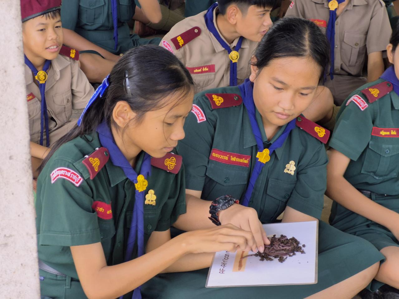ภาพประกอบที่ 10