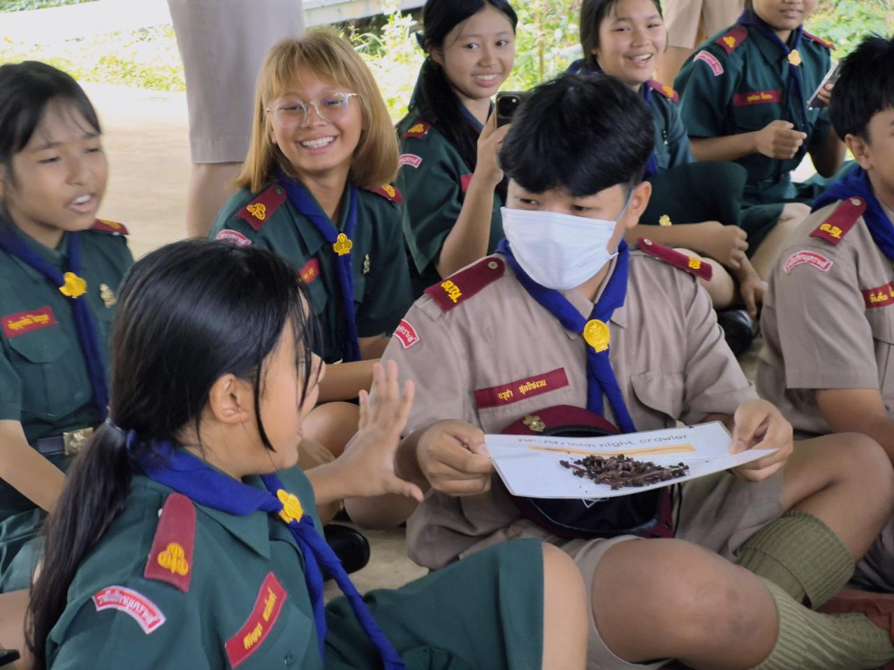 ภาพประกอบที่ 12