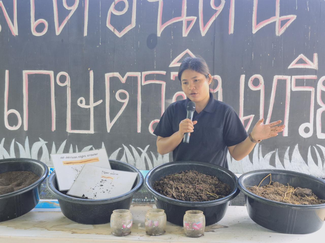 ภาพประกอบที่ 13