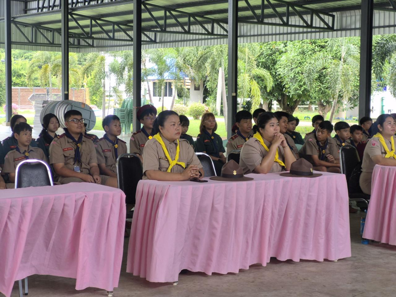 ภาพประกอบที่ 0