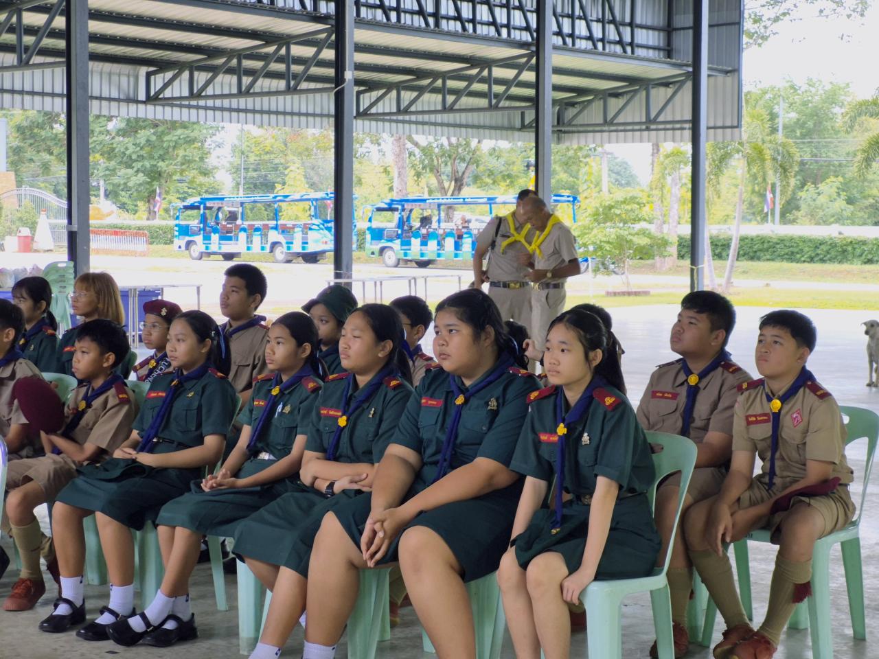 ภาพประกอบที่ 2