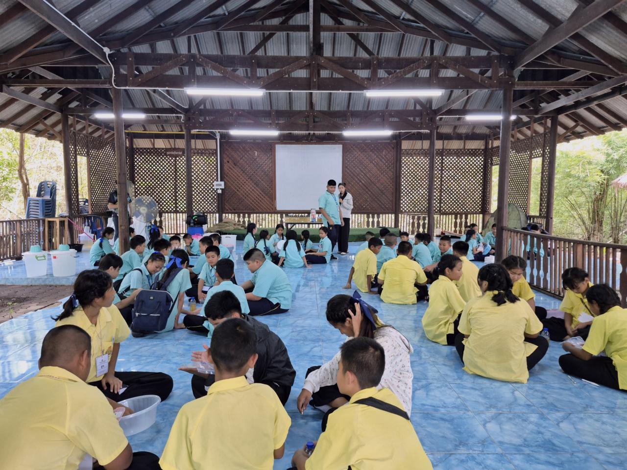 ภาพประกอบที่ 38