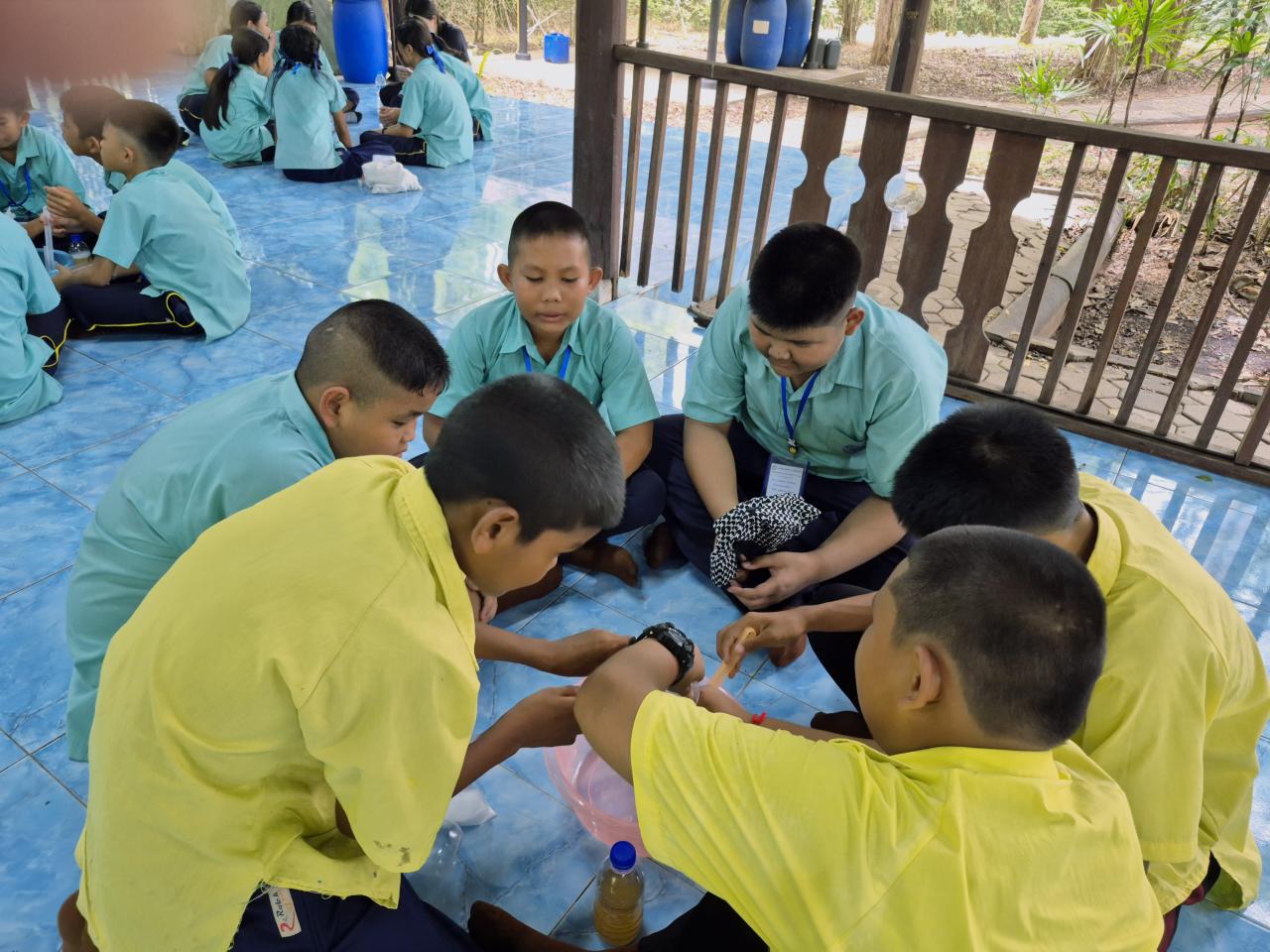ภาพประกอบที่ 40
