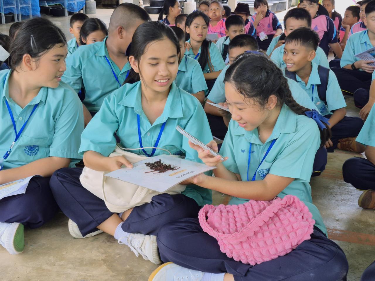 ภาพประกอบที่ 34