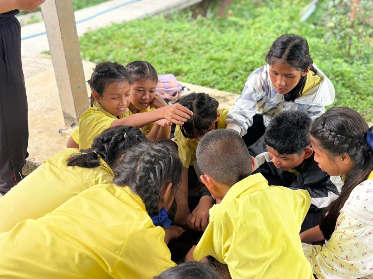 ภาพประกอบที่ 35