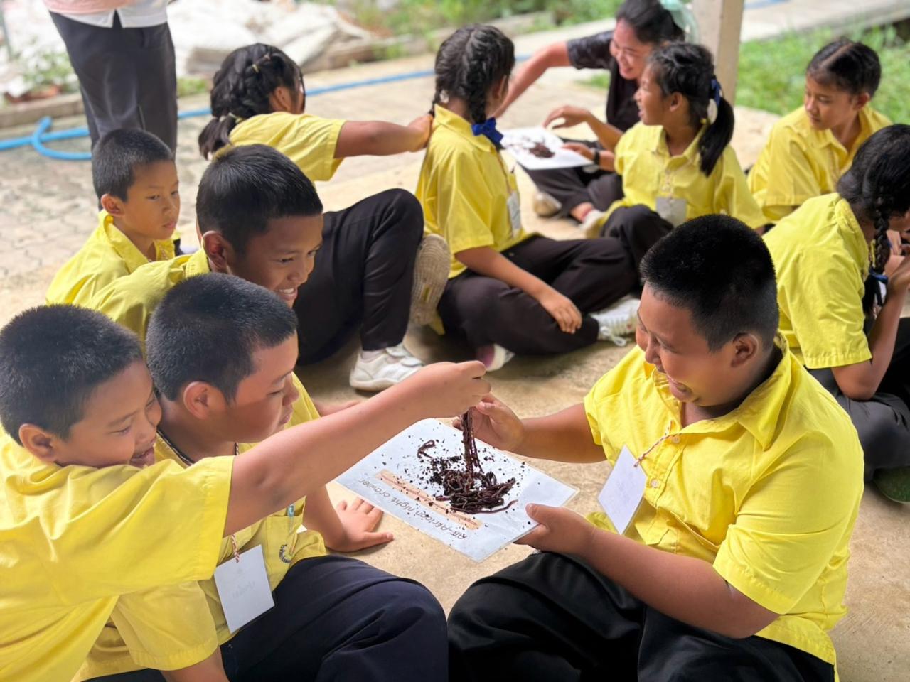 ภาพประกอบที่ 37
