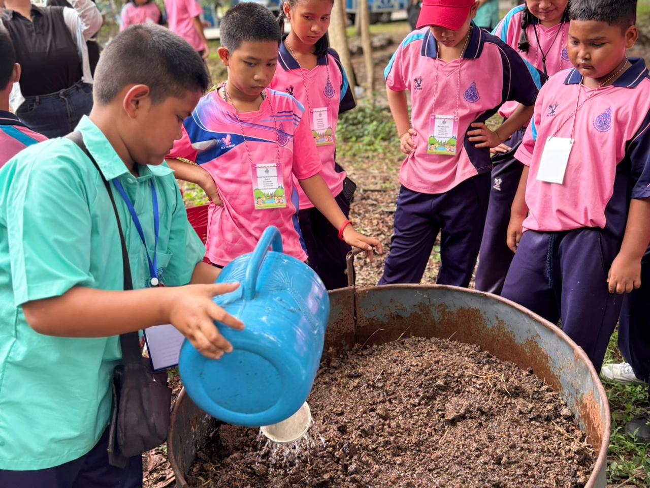 ภาพประกอบที่ 28