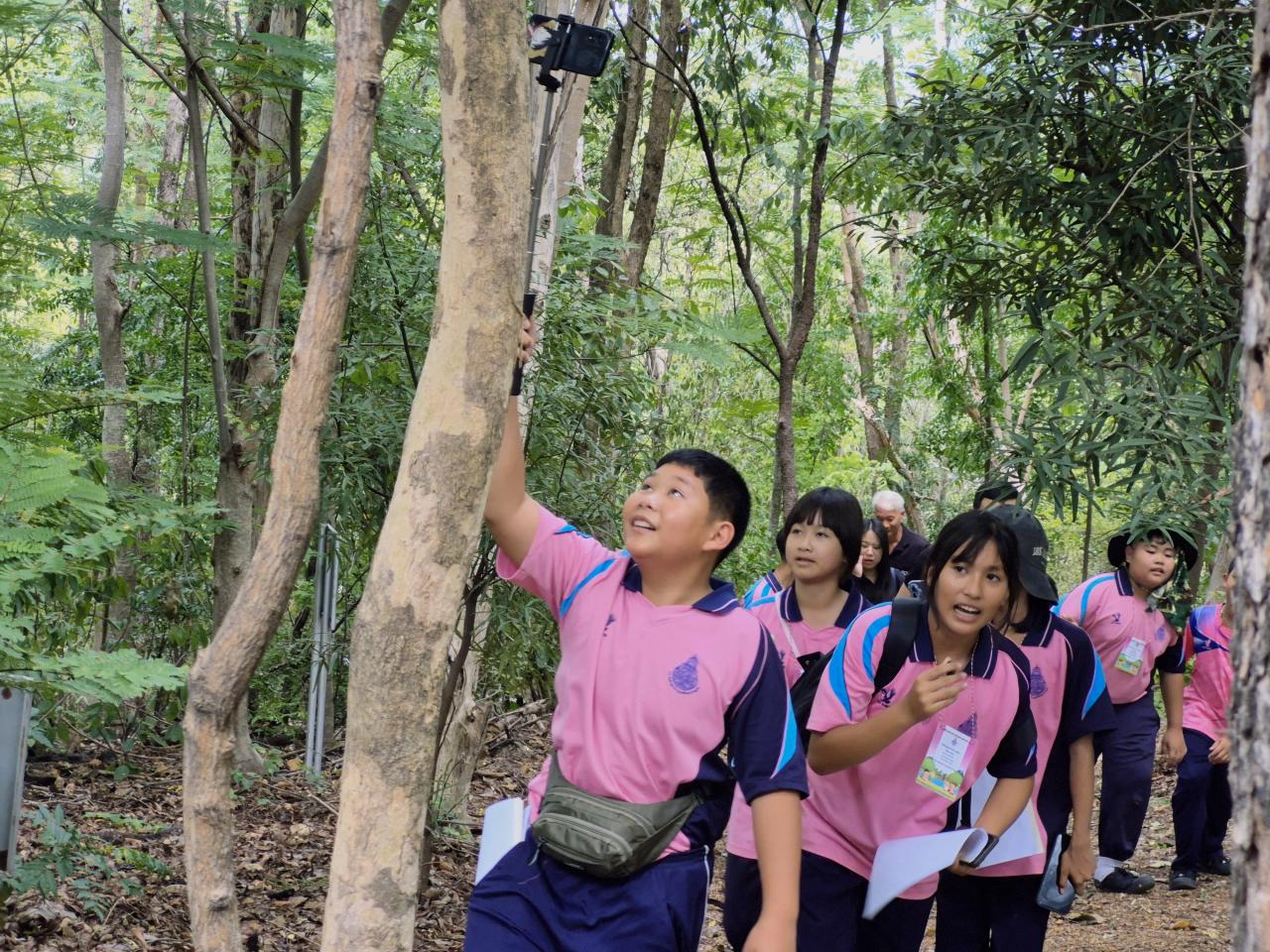ภาพประกอบที่ 10