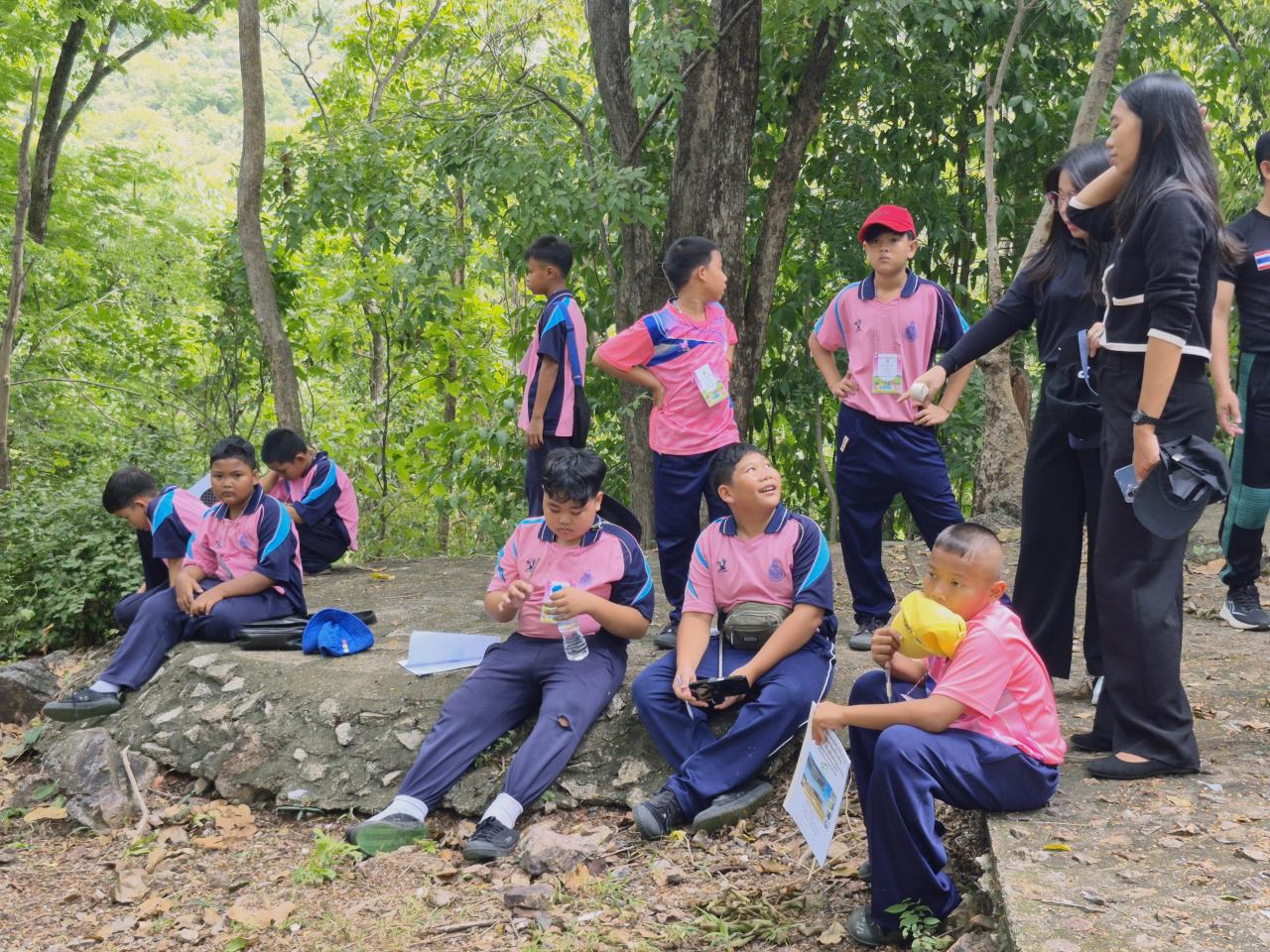 ภาพประกอบที่ 11