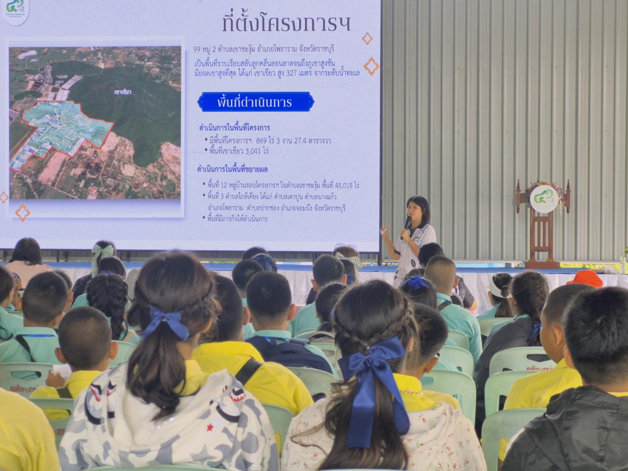 ภาพประกอบที่ 2