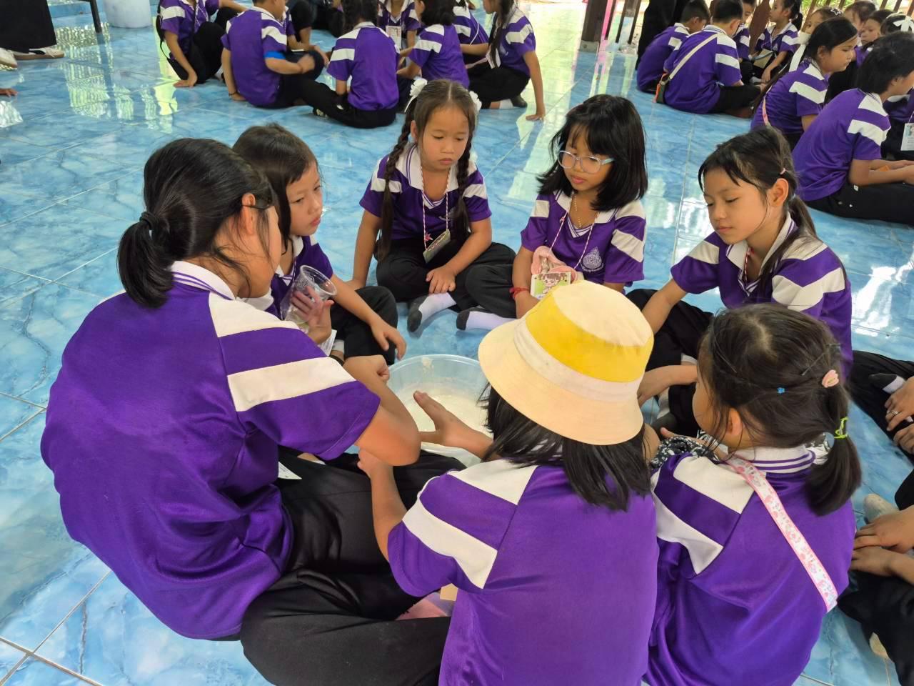 ภาพประกอบที่ 27