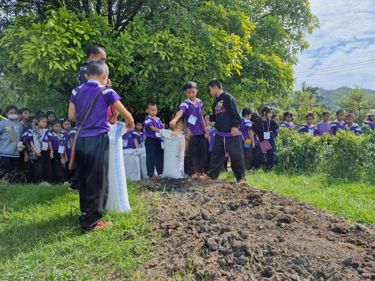 ภาพประกอบที่ 8
