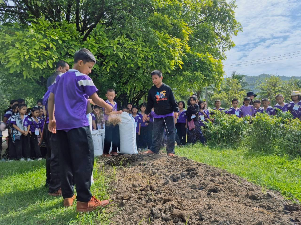 ภาพประกอบที่ 9