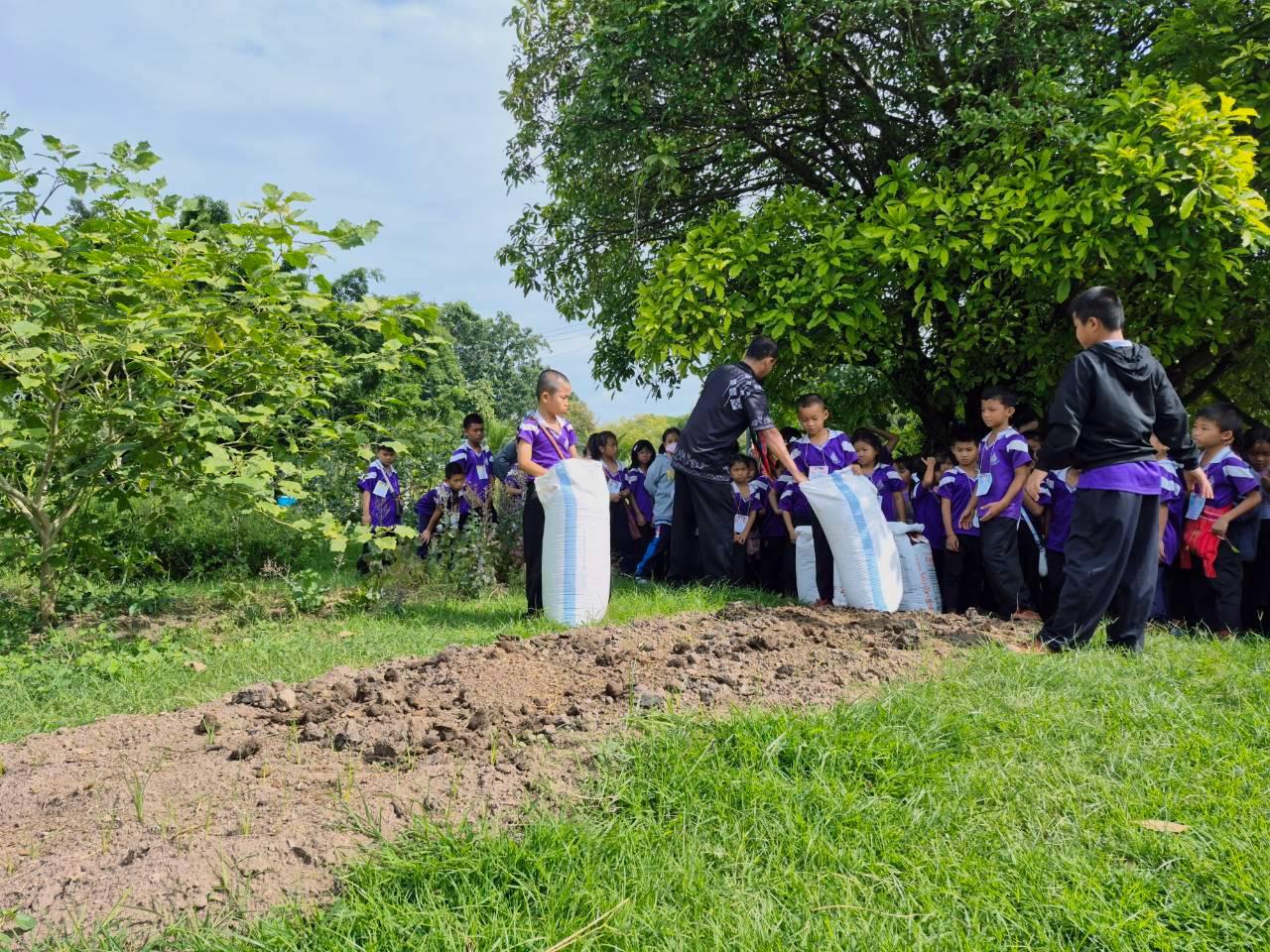 ภาพประกอบที่ 10