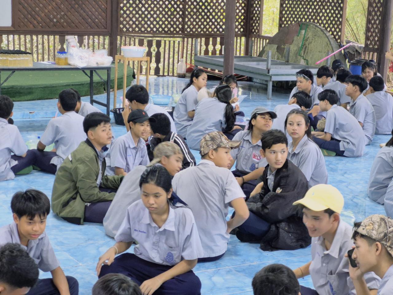 ภาพประกอบที่ 6
