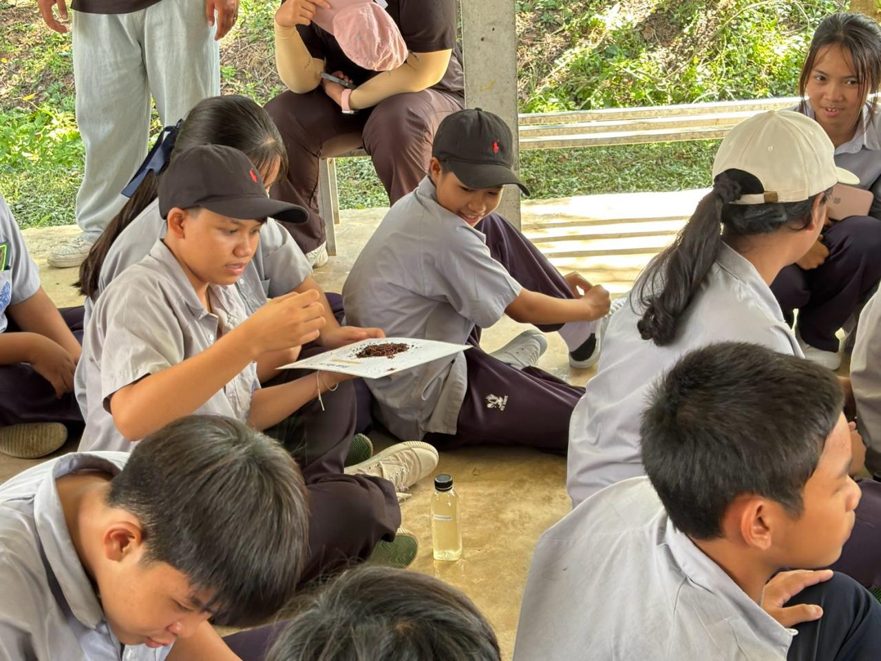 ภาพประกอบที่ 7