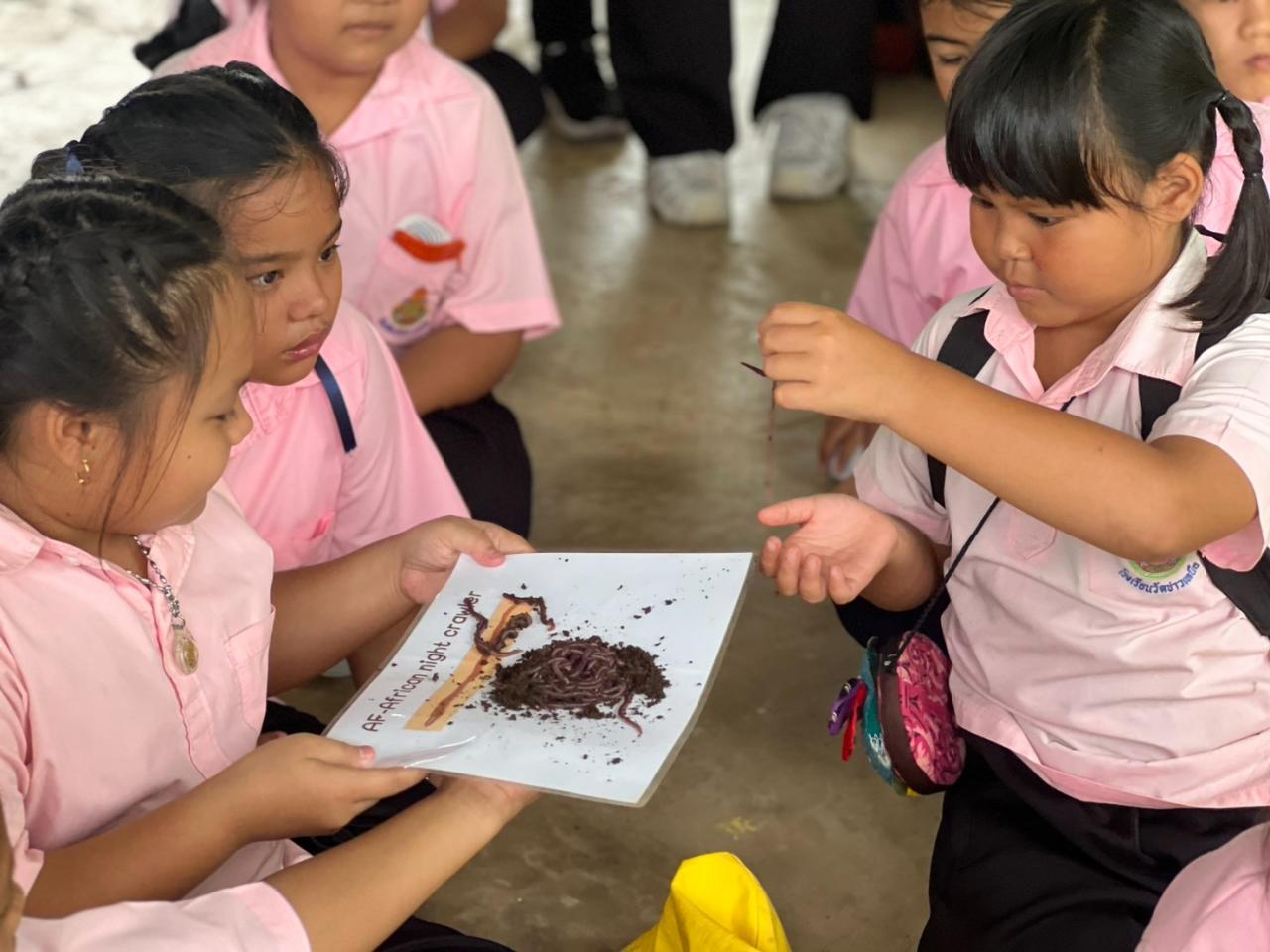 ภาพประกอบที่ 10