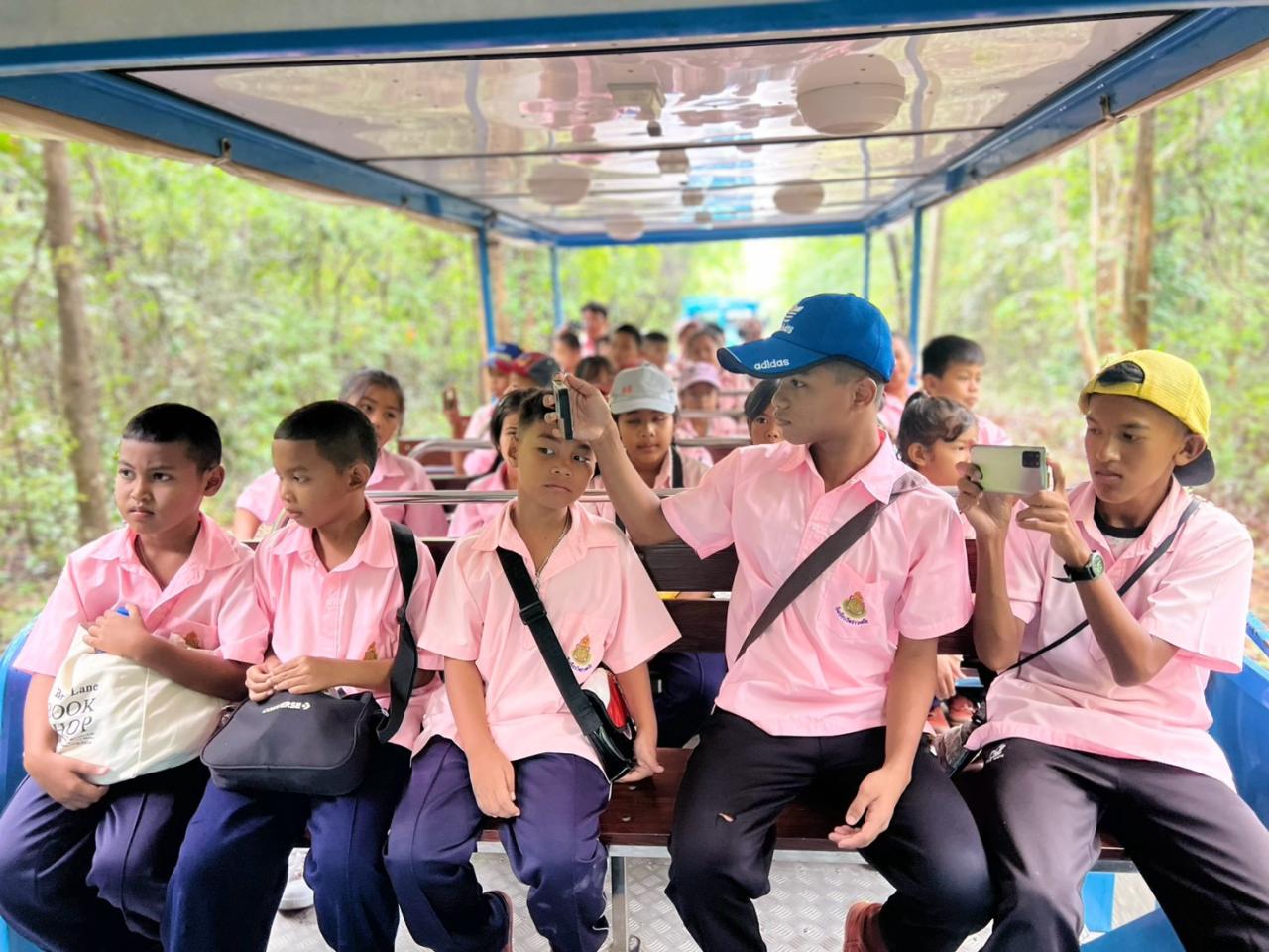 ภาพประกอบที่ 14