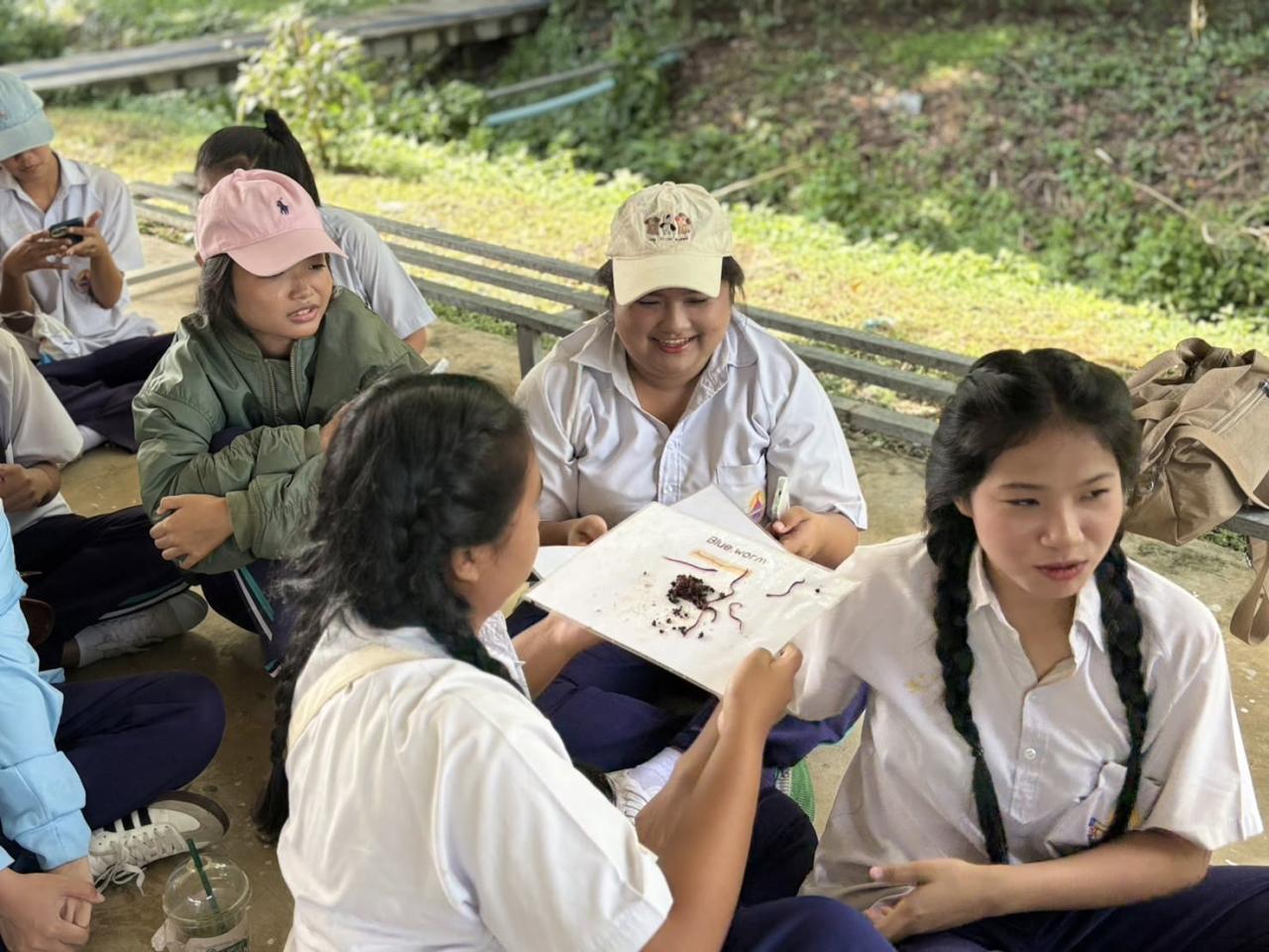 ภาพประกอบที่ 1
