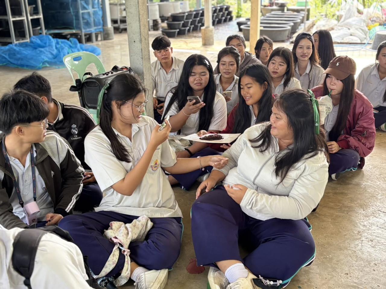 ภาพประกอบที่ 2